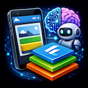 Flutter Widget Test Preview